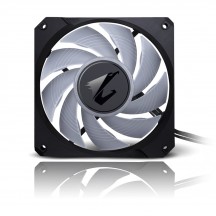 Cooler GigaByte Aorus Liquid Cooler 240 GP-ALQCO240