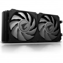 Cooler GigaByte Aorus Liquid Cooler 240 GP-ALQCO240