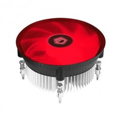 Cooler ID-Cooling DK-03i DK-03I-PWM-RED