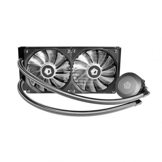 Cooler ID-Cooling Frostflow 240 FROSTFLOW-240