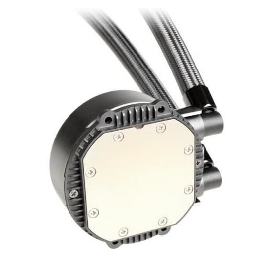 Cooler ID-Cooling Frostflow 240 FROSTFLOW-240