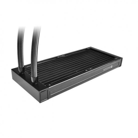 Cooler ID-Cooling Frostflow 240 FROSTFLOW-240