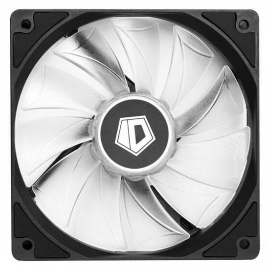 Cooler ID-Cooling Frostflow 240 FROSTFLOW-240