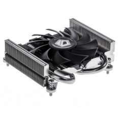 Cooler ID-Cooling IS-25i IS-25I