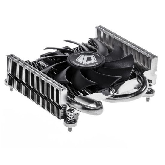 Cooler ID-Cooling IS-25i IS-25I