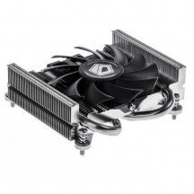 Cooler ID-Cooling IS-25i IS-25I