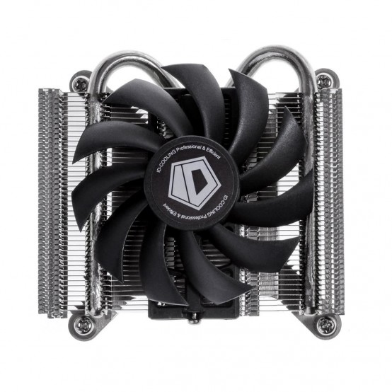 Cooler ID-Cooling IS-25i IS-25I