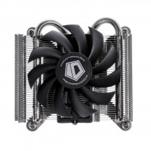 Cooler ID-Cooling IS-25i IS-25I