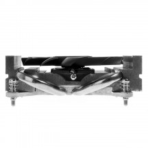 Cooler ID-Cooling IS-25i IS-25I