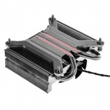 Cooler ID-Cooling IS-25i IS-25I