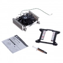 Cooler ID-Cooling IS-25i IS-25I