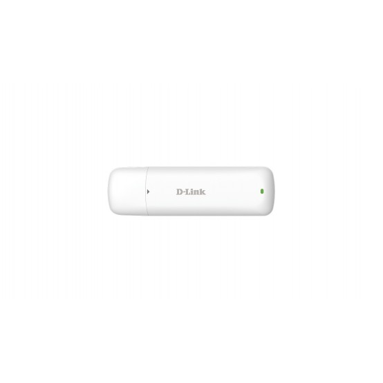 Placa de retea D-Link DWM-157