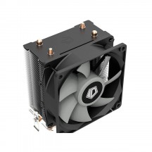 Cooler ID-Cooling SE-902-SD