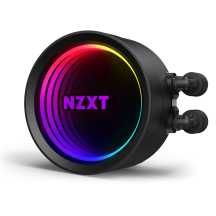 Cooler NZXT Kraken X53 RGB RL-KRX53-R1