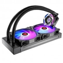 Cooler Raijintek EOS 240 RBW 0R10B00174