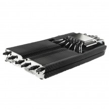 Cooler Raijintek MORPHEUS 8057 0R10B00176