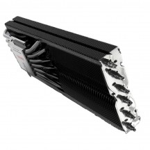 Cooler Raijintek MORPHEUS 8057 0R10B00176