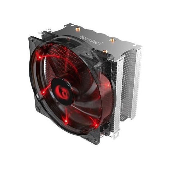 Cooler Redragon Reaver CC-1011