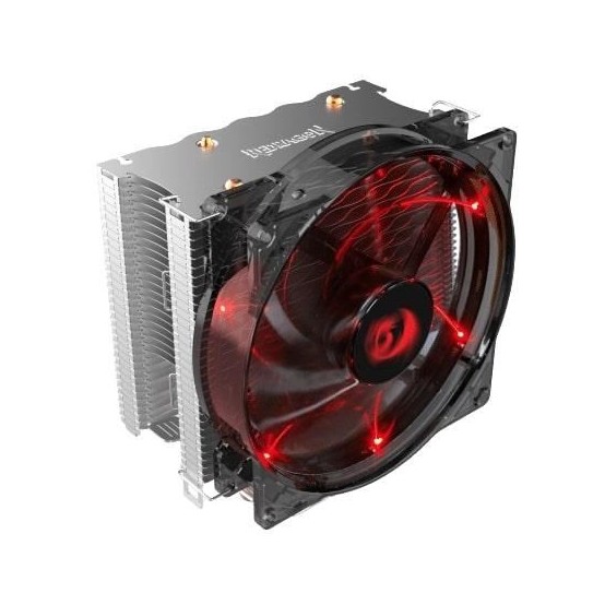 Cooler Redragon Reaver CC-1011