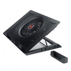 Cooler Redragon Ivy GCP500-BK