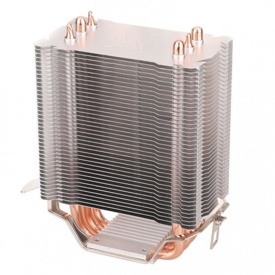 Cooler Segotep Frozen Tower T3 FRZNTWR-T3