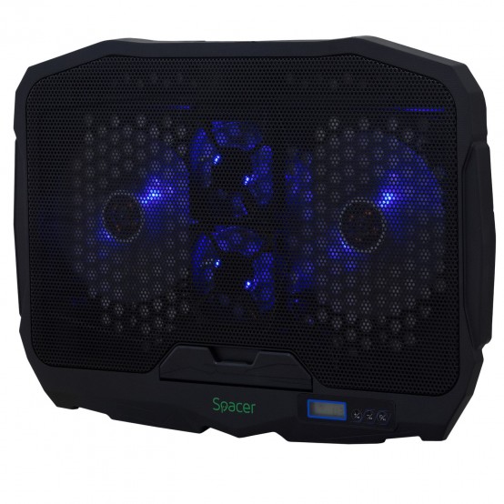 Cooler Spacer SPS-Gaming