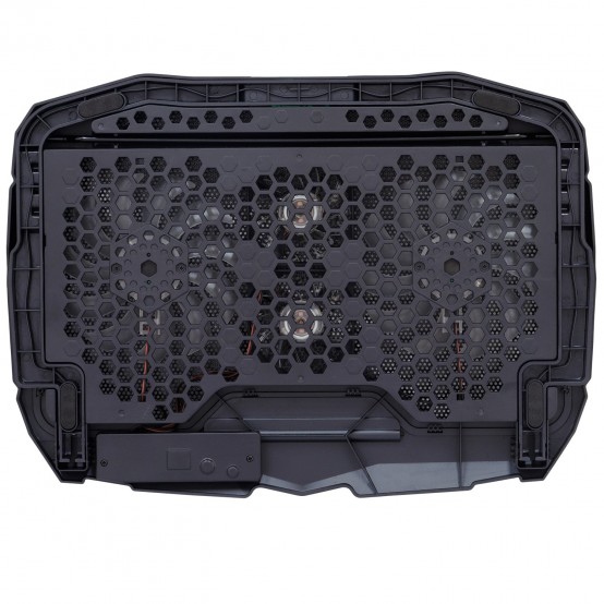 Cooler Spacer SPS-Gaming