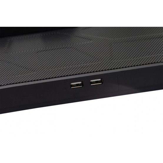 Cooler Spacer SPS-Gaming