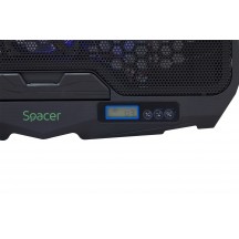 Cooler Spacer SPS-Gaming