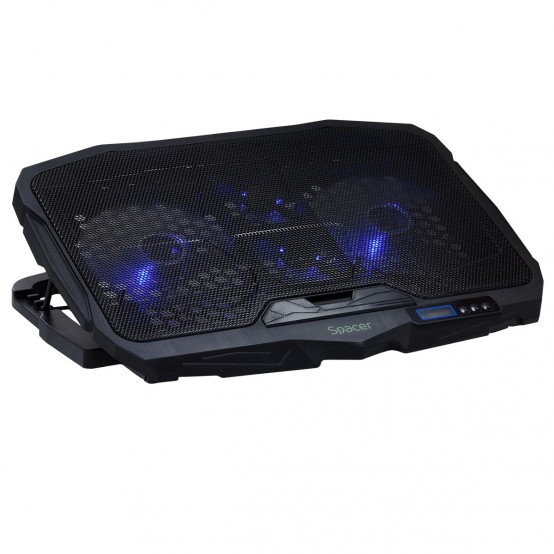 Cooler Spacer SPS-Gaming