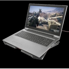 Cooler Trust GXT Yozu TR-20817 2