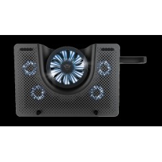 Cooler Trust GXT 1125 Quno TR-23581 2