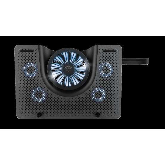 Cooler Trust GXT 1125 Quno TR-23581