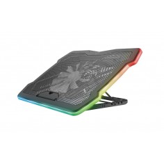 Cooler Trust GXT 1126 Aura TR-24192