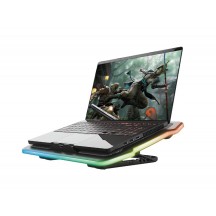 Cooler Trust GXT 1126 Aura TR-24192