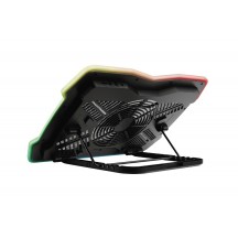 Cooler Trust GXT 1126 Aura TR-24192