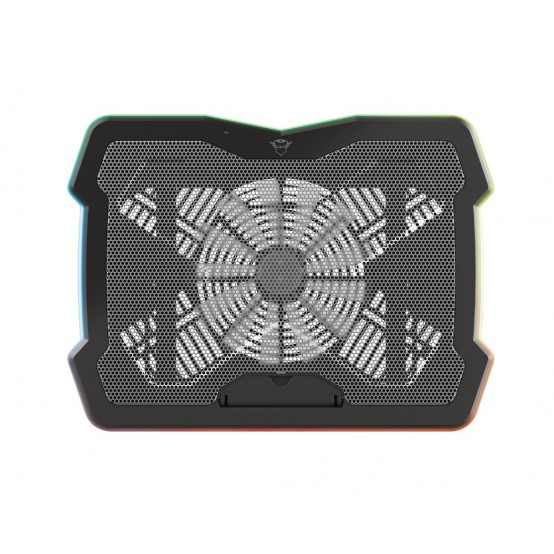 Cooler Trust GXT 1126 Aura TR-24192