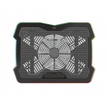 Cooler Trust GXT 1126 Aura TR-24192