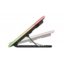 Cooler Trust GXT 1126 Aura TR-24192
