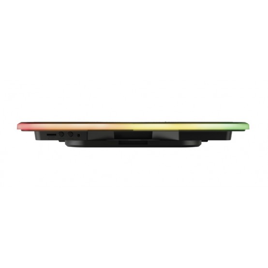 Cooler Trust GXT 1126 Aura TR-24192