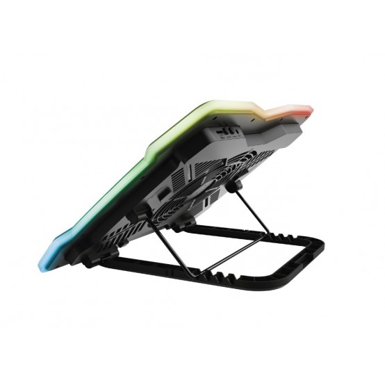 Cooler Trust GXT 1126 Aura TR-24192