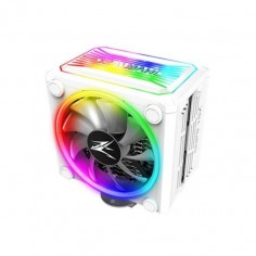 Cooler Zalman CNPS16X CNPS16X-WH