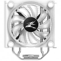 Cooler Zalman CNPS16X CNPS16X-WH