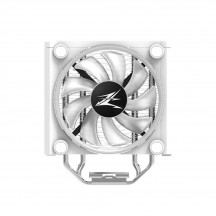 Cooler Zalman CNPS16X CNPS16X-WH