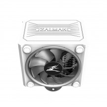 Cooler Zalman CNPS16X CNPS16X-WH