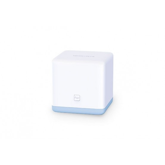 Router Mercusys Halo S12 (2-pack)