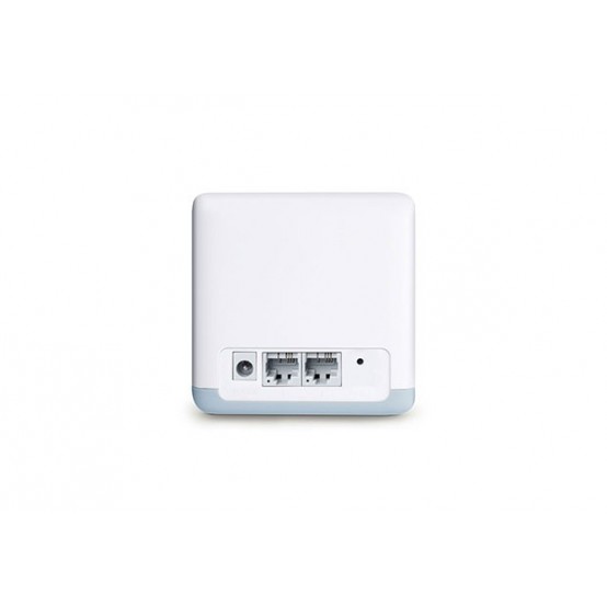 Router Mercusys Halo S12 (2-pack)