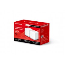 Router Mercusys Halo S12 (2-pack)