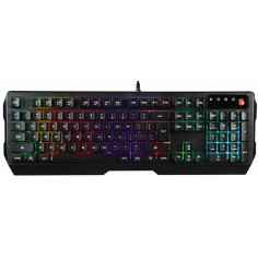 Tastatura A4Tech Bloody Q135
