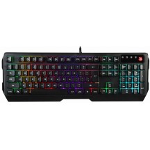 Tastatura A4Tech Bloody Q135